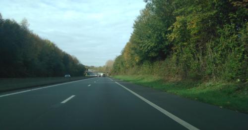 Photo de Ostreville
