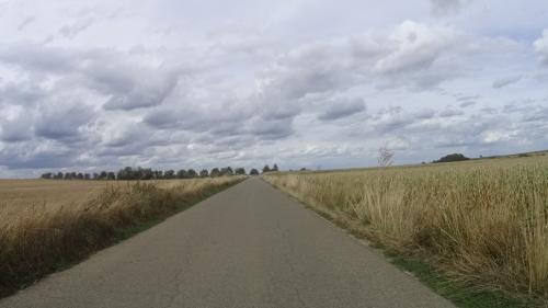 Photo de Othis