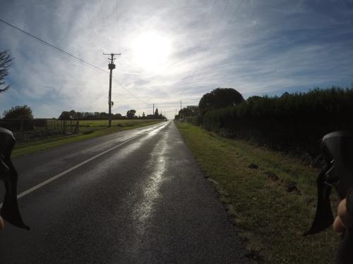 Photo de Ouchamps