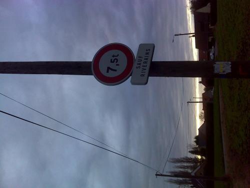 Photo de Oudezeele