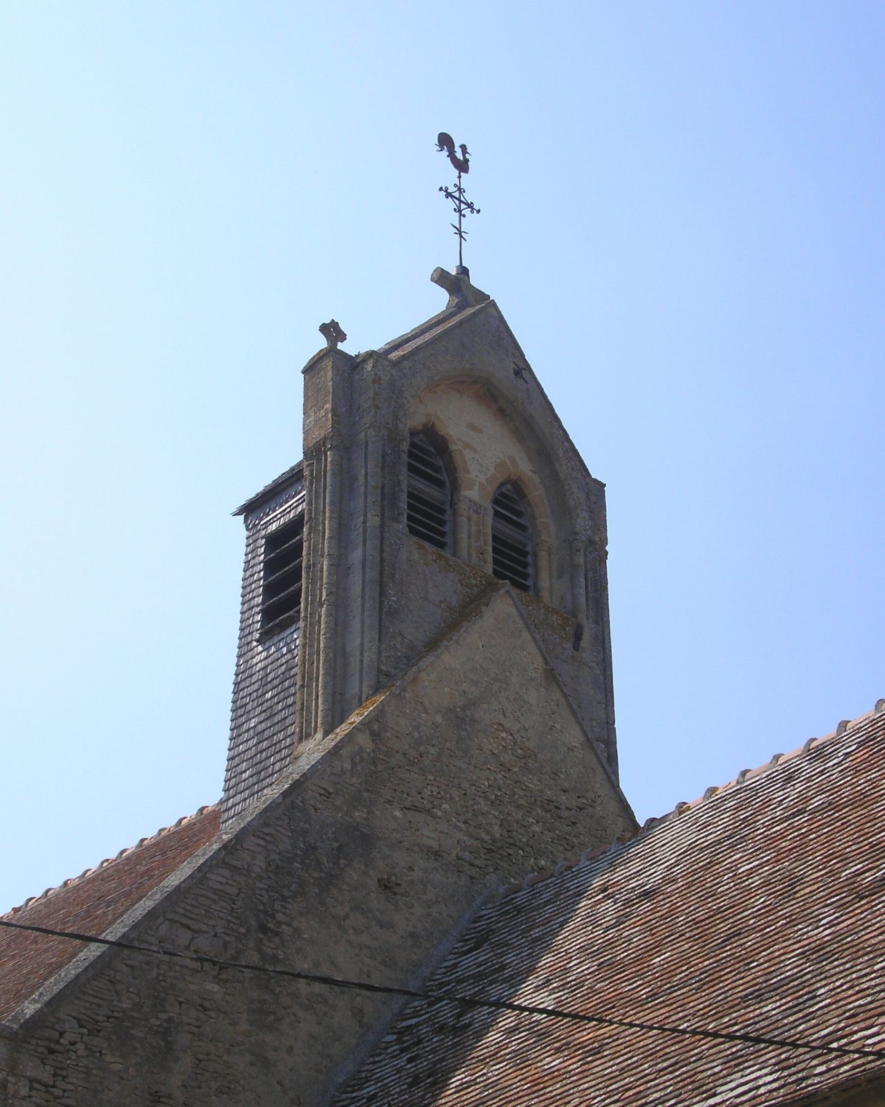 Photo de L'Oudon