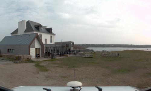 Photo de Ouessant