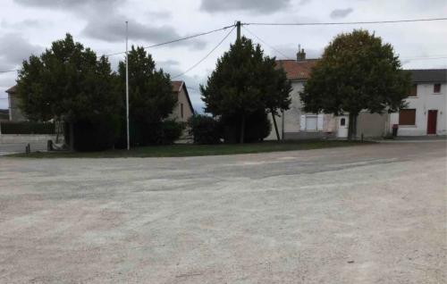 Photo de Ourches-sur-Meuse