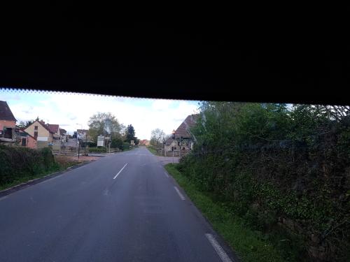 Photo de Ouroux-sous-le-Bois-Sainte-Marie