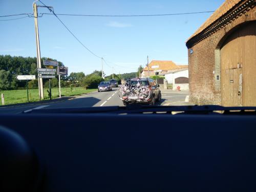 Photo de Ourton