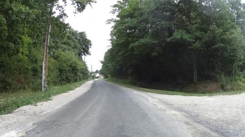 Photo de Oussoy-en-Gâtinais
