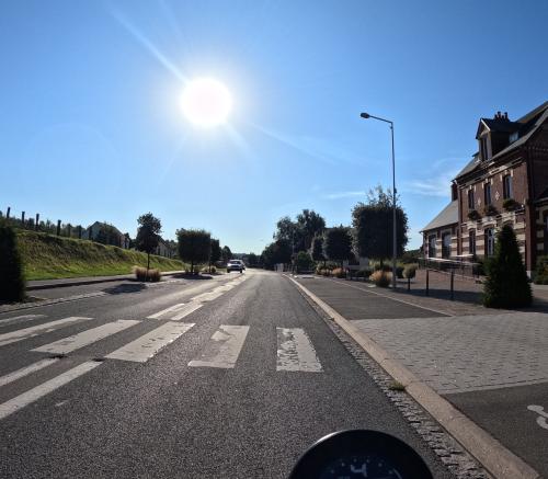 Photo de Oust-Marest