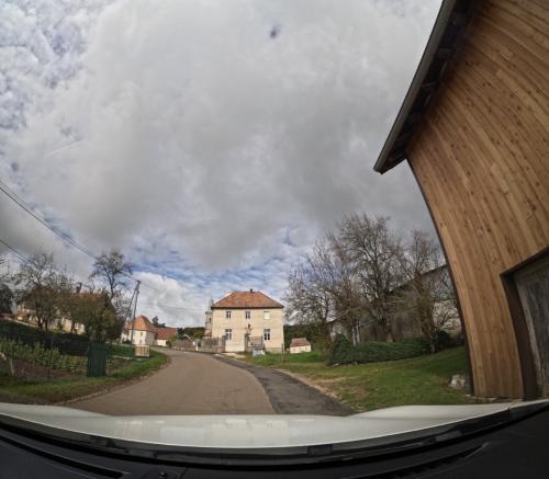 Photo de Ouvans