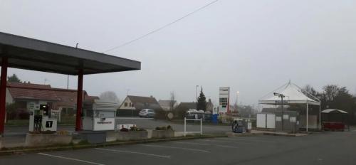 Photo de Ouzouer-sur-Loire