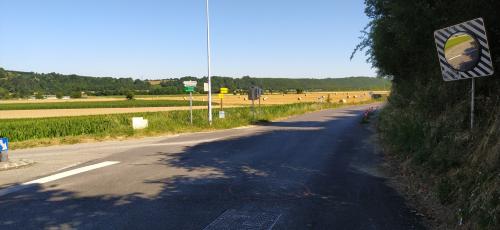 Photo de Oytier-Saint-Oblas