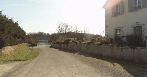 Photo de Ozenx-Montestrucq