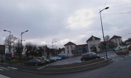 Photo de Ozoir-la-Ferrière