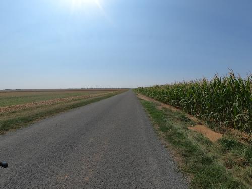 Photo de Ozoir-le-Breuil