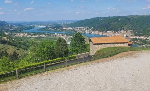 Photo de Ozon