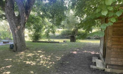 Photo de Ozouer-le-Voulgis