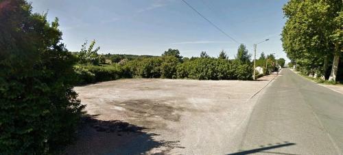 Photo de La Pacaudière
