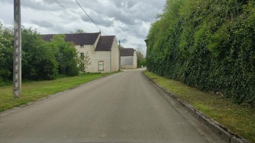 Photo de Pacy-sur-Armançon