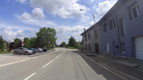 Photo de Pagny-sur-Meuse