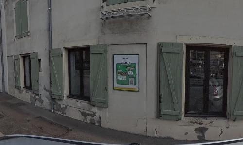 Photo de Pagny-sur-Moselle