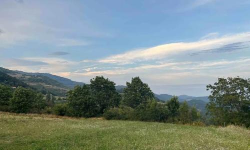 Photo de Pailharès