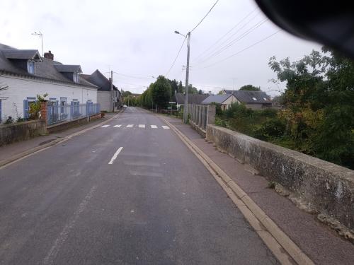 Photo de Paillart