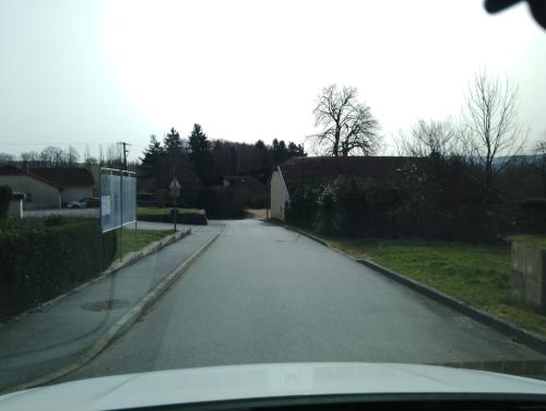 Photo de Pair-et-Grandrupt