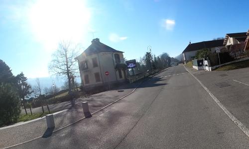 Photo de Paladru
