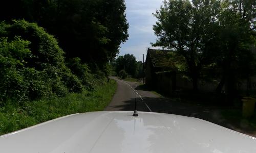 Photo de Palise
