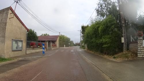 Photo de Palleau