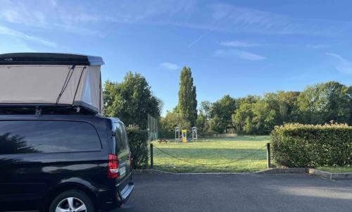 Photo de Pamfou