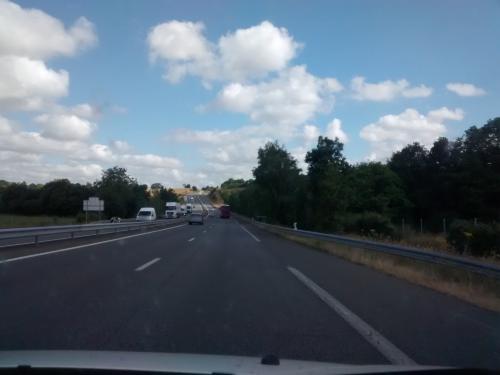 Photo de Pancé
