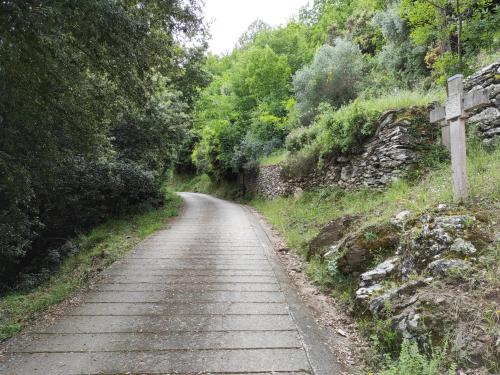 Photo de Pancheraccia