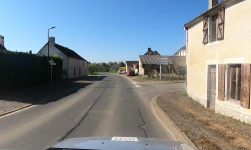 Photo de Panon
