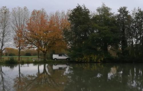 Photo de Panzoult