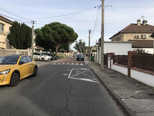 Photo de Paray-Vieille-Poste