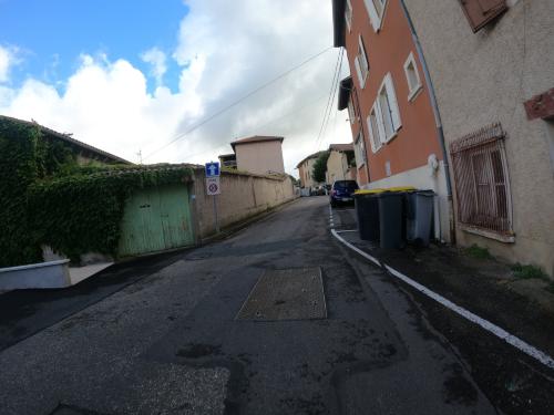 Photo de Parcieux