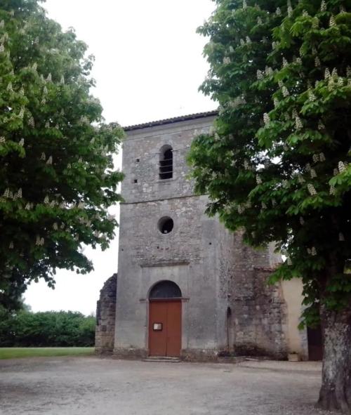 Photo de Parcoul