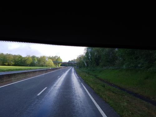 Photo de Parcy-et-Tigny