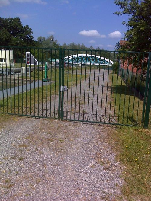 Photo de Pargny-Filain