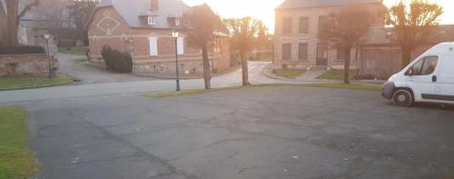 Photo de Pargny-les-Bois