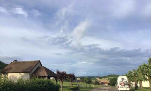 Photo de Pargny-sous-Mureau