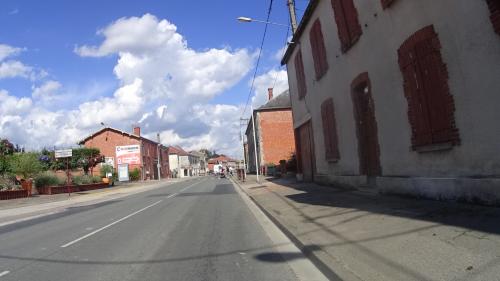 Photo de Pargny-sur-Saulx