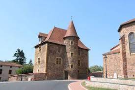 Photo de Parigny
