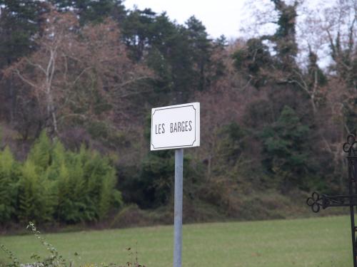 Photo de Parnans