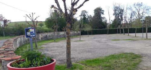 Photo de Paroy-sur-Saulx