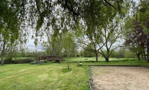Photo de Parpeçay