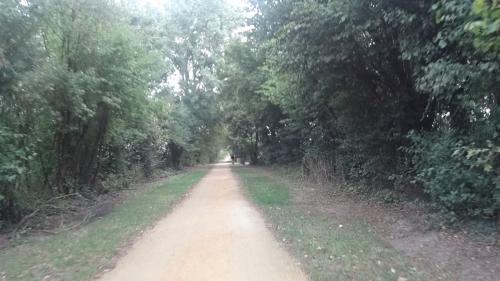 Photo de Parpeville