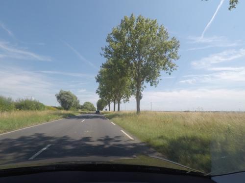 Photo de Parvillers-le-Quesnoy