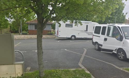 Photo de Pas-de-Jeu