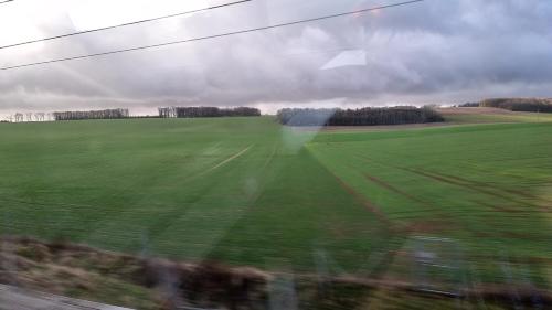 Photo de Pasilly